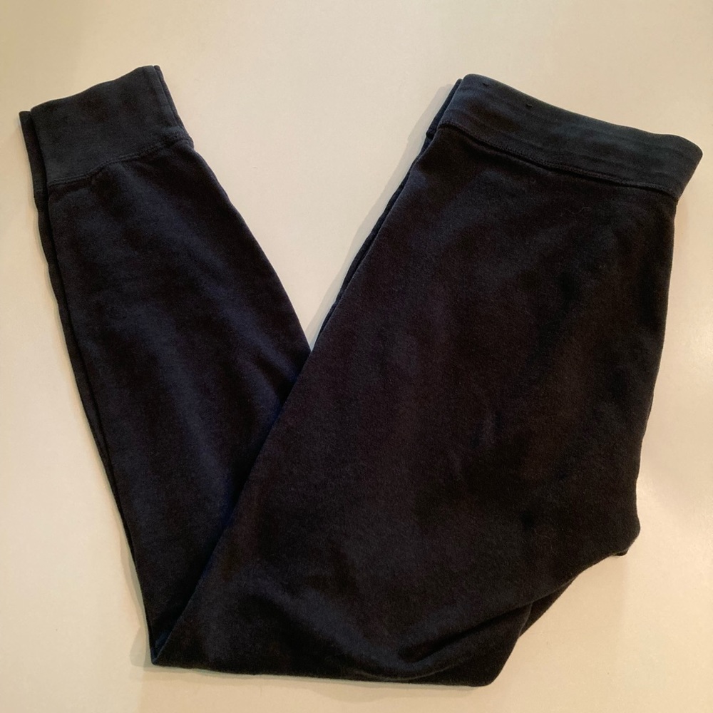 Nike Sweatpants Joggers Medium